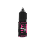 Load image into Gallery viewer, 5mg Tens Salts 10ml Nic Salts (50VG/50PG) - (Full Box) Pack Of 10
