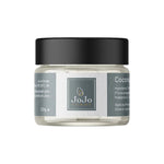 Load image into Gallery viewer, JoJo Verde Ultracalm CBD Infused Lip Balm - 20g
