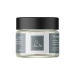 Load image into Gallery viewer, JoJo Verde Ultracalm CBD Infused Lip Balm - 20g
