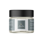 Load image into Gallery viewer, JoJo Verde Ultracalm CBD Infused Lip Balm - 20g
