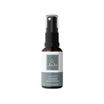 Load image into Gallery viewer, JoJo Verde 50mg CBD Eyebrow Treatment Oil - 30ml
