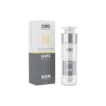 Load image into Gallery viewer, CBD by British Cannabis 500mg CBD Rescue Cream 50ml

