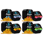 Load image into Gallery viewer, Diamonds &amp; Sauce 95% Full Spectrum CBD Distillate - 1.5g

