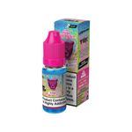 Load image into Gallery viewer, 20mg The Pink Series by Dr Vapes 10ml Nic Salt (50VG/50PG)
