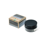 Load image into Gallery viewer, The Beemine Lab 45mg CBD Revitalising Cream - 45ml
