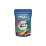 Load image into Gallery viewer, Haze CBD 1000mg Gummy Bears - 20 Pieces
