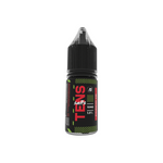 Load image into Gallery viewer, 10mg Tens Salts 10ml Nic Salts (50VG/50PG) - (Full Box) Pack Of 10
