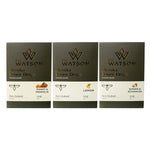 Load image into Gallery viewer, Dr Watson Manuka Honey Drops 120g (non-CBD)
