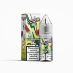 Load image into Gallery viewer, 20mg Juice N Power Power Salts 10ml (50VG/50PG)