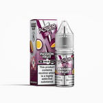 Load image into Gallery viewer, 20mg Juice N Power Power Salts 10ml (50VG/50PG)