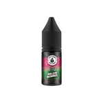 Load image into Gallery viewer, 20mg Juice N Power JNP Salts 10ml (50VG/50PG)
