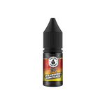 Load image into Gallery viewer, 20mg Juice N Power JNP Salts 10ml (50VG/50PG)
