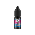 Load image into Gallery viewer, 11mg Juice N Power JNP Salt 10ml (50VG/50PG)