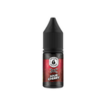 Load image into Gallery viewer, 11mg Juice N Power JNP Salt 10ml (50VG/50PG)
