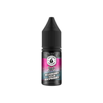 Load image into Gallery viewer, 20mg Juice N Power JNP Salts 10ml (50VG/50PG)