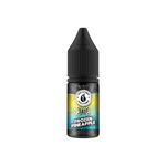 Load image into Gallery viewer, 20mg Juice N Power JNP Salts 10ml (50VG/50PG)