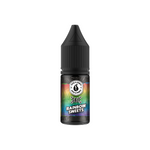 Load image into Gallery viewer, 11mg Juice N Power JNP Salt 10ml (50VG/50PG)