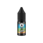 Load image into Gallery viewer, 20mg Juice N Power JNP Salts 10ml (50VG/50PG)