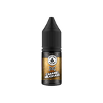 Load image into Gallery viewer, 20mg Juice N Power JNP Salts 10ml (50VG/50PG)
