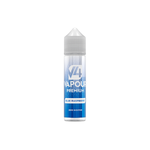 Load image into Gallery viewer, V4 Premium 50ml Shortfill 0mg (70VG/30PG)

