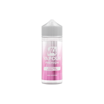Load image into Gallery viewer, V4 Premium 100ml Shortfill 0mg (70VG/30PG)
