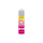 Load image into Gallery viewer, V4 Premium 50ml Shortfill 0mg (70VG/30PG)
