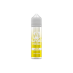 Load image into Gallery viewer, V4 Premium 50ml Shortfill 0mg (70VG/30PG)
