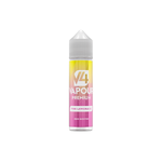 Load image into Gallery viewer, V4 Premium 50ml Shortfill 0mg (70VG/30PG)
