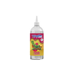 Load image into Gallery viewer, Kingston 500ml Shortfill 0mg (70VG/30PG)
