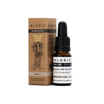 Load image into Gallery viewer, Kloris 500mg (5%) CBD Oil Drops - 10ml
