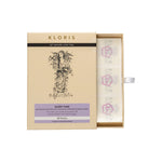 Load image into Gallery viewer, KLORIS Sleep Time Patches - 30 Pack
