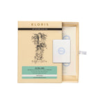 Load image into Gallery viewer, KLORIS ULTRA CBD Patches (50mg CBD) - 12 Pack
