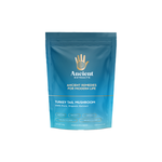 Load image into Gallery viewer, Ancient Extracts Organic Turkey Tail Powder - 60g