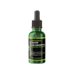 Load image into Gallery viewer, Feel Supreme 10000mg Liposomal Liquid Chlorophyll Tincture - 100ml