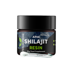 Load image into Gallery viewer, Feel Supreme Altai Shilajit Resin - 50g