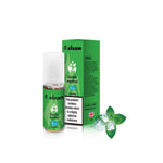 Load image into Gallery viewer, A-Steam Fruit Flavours 12MG 10ML (50VG/50PG)