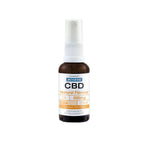 Load image into Gallery viewer, Access CBD 600mg CBD Broad Spectrum Oil Mixed 30ml