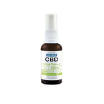Load image into Gallery viewer, Access CBD 600mg CBD Broad Spectrum Oil Mixed 30ml