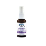 Load image into Gallery viewer, Access CBD 1200mg CBD Broad Spectrum Oil 30ml