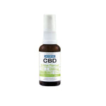 Load image into Gallery viewer, Access CBD 1200mg CBD Broad Spectrum Oil 30ml