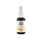 Load image into Gallery viewer, Access CBD 2400mg CBD Broad Spectrum Oil 30ml