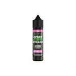 Load image into Gallery viewer, Haze CBD Strains 3000mg CBD E-Liquid 50ml Shortfill 0mg (50VG/50PG)

