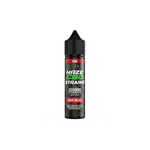 Load image into Gallery viewer, Haze CBD Strains 3000mg CBD E-Liquid 50ml Shortfill 0mg (50VG/50PG)
