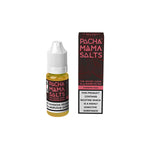 Load image into Gallery viewer, 10mg Pacha Mama By Charlie&#39;s Chalk Dust Salts 10ml Nic Salt (50VG/50PG)
