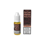 Load image into Gallery viewer, 10mg Pacha Mama By Charlie&#39;s Chalk Dust Salts 10ml Nic Salt (50VG/50PG)
