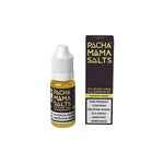 Load image into Gallery viewer, 10mg Pacha Mama By Charlie&#39;s Chalk Dust Salts 10ml Nic Salt (50VG/50PG)
