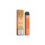 Load image into Gallery viewer, 20mg Pacha Mama Disposable Vaping Device 600 Puffs
