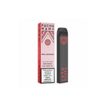 Load image into Gallery viewer, 20mg Pacha Mama Disposable Vaping Device 600 Puffs
