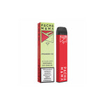 Load image into Gallery viewer, 20mg Pacha Mama Disposable Vaping Device 600 Puffs
