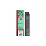 Load image into Gallery viewer, 20mg Pacha Mama Disposable Vaping Device 600 Puffs
